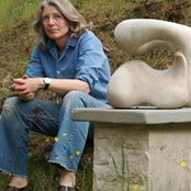 Rebecca Johnson's photo