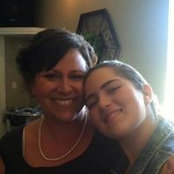 Erin Vanek's photo