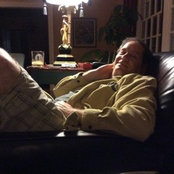 mike lay's photo