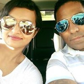 Eva Princely's photo
