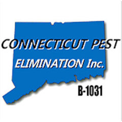 Connecticut Pest Elimination