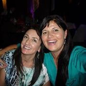 Jill Zimmer's photo