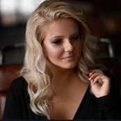 Нина Савельева's photo