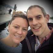 Lindsay Kilday's photo