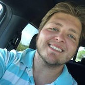 Matt Jones's photo