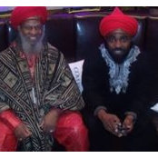 Jafar Caillouet's photo