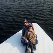 Ola Elfayoumi's photo