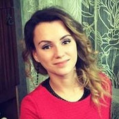 Foto von Елена Амоскина