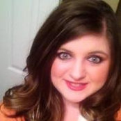 Bethany Johnson's photo