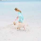 Sarah Rsh's photo