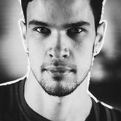 Sergey Zhdanov's photo