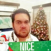 Richard Silva's photo