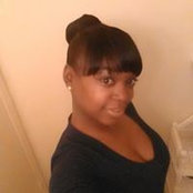 Renita Starr's photo
