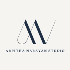 Arpitha Narayan Studio