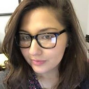 Foto von Danielle Ybarra