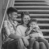 Brittany Buckridge's photo