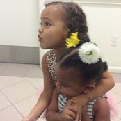 Tricia Smiths foto