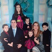 Sonia Valdes's photo
