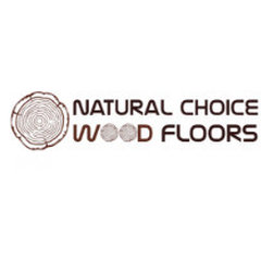 Natural Choice flooring