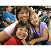 Missy Hamilton's photo