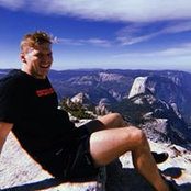 Todd Hale's photo