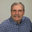SHOOTING STAR BUILDERS INC