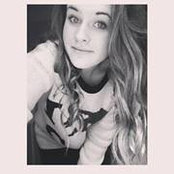 Shannon Attard's photo