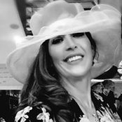 Lori Smiths foto