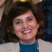 Erika Hinkles billede