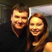 Mike Crossman's photo