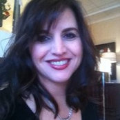 Julie Davis-Connell's photo