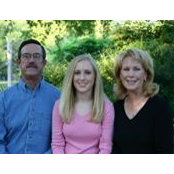 Jo Ann Brown Cox's photo