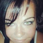Lynne Tiernan-Peters's photo