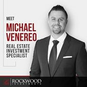 Foto di Michael Venereo