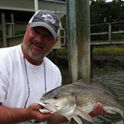 Bert Koon's photo