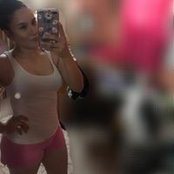 Piedad Hernandez's photo