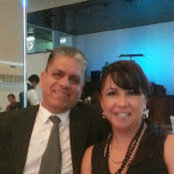 Foto von Graciela Sanchez
