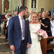 Erin McArdle's photo