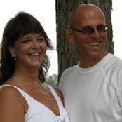 Tammy Bickimers billede