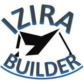 Izira Builders foto