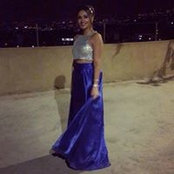 Cynthia Elia's photo