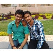 Foto von Prateek Birla