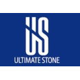 Ultimate Stone's profile photo