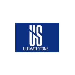 Ultimate Stone