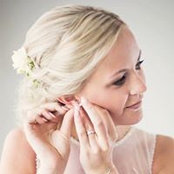 Foto von Amanda Håkansson