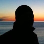 Matt Bottelberghe's photo