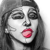 Carolina Banegas's photo