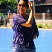 Foto von Iamjenice Joy