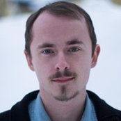 Foto de Peer Dahlgren
