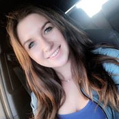 Makayla Brock's photo